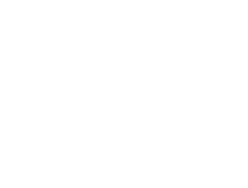 Background 3 States of Mind logo