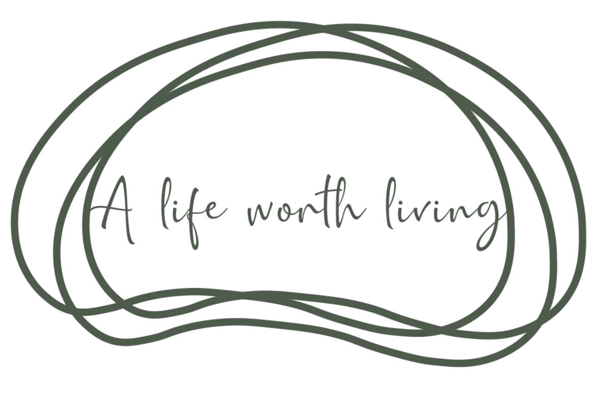 LifeWorthLiving-wepb
